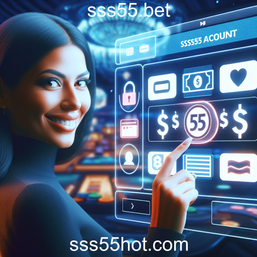 Retirada Entendendo a Categoria 'Retirada' no sss55.bet: Guia Completo para Jogadores