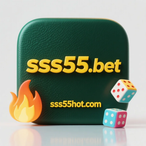 sss55.bet sss55.bet